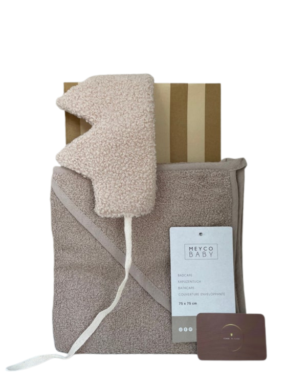 Cadeauzakje