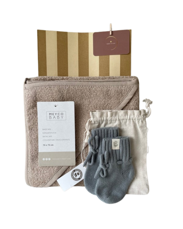 Cadeauzakje