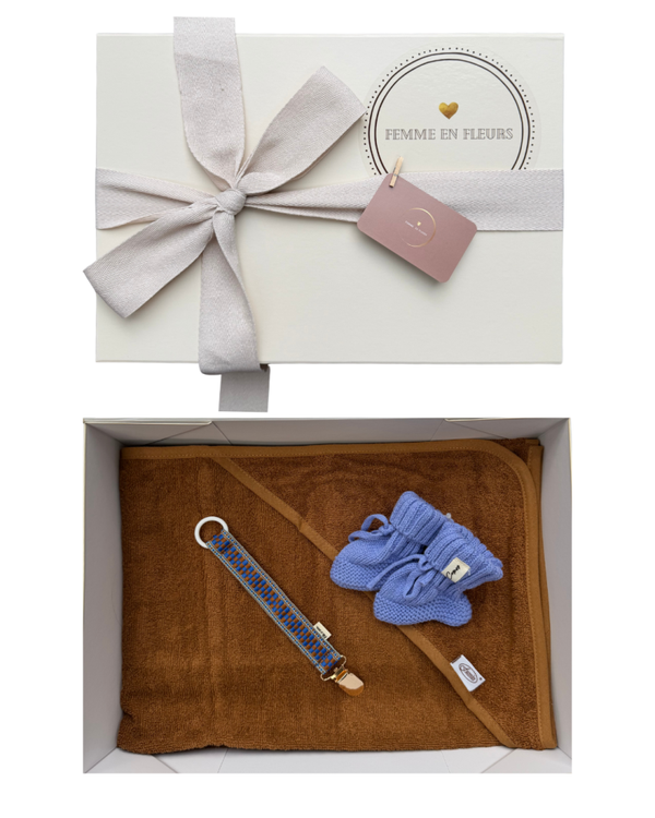 Cadeaubox