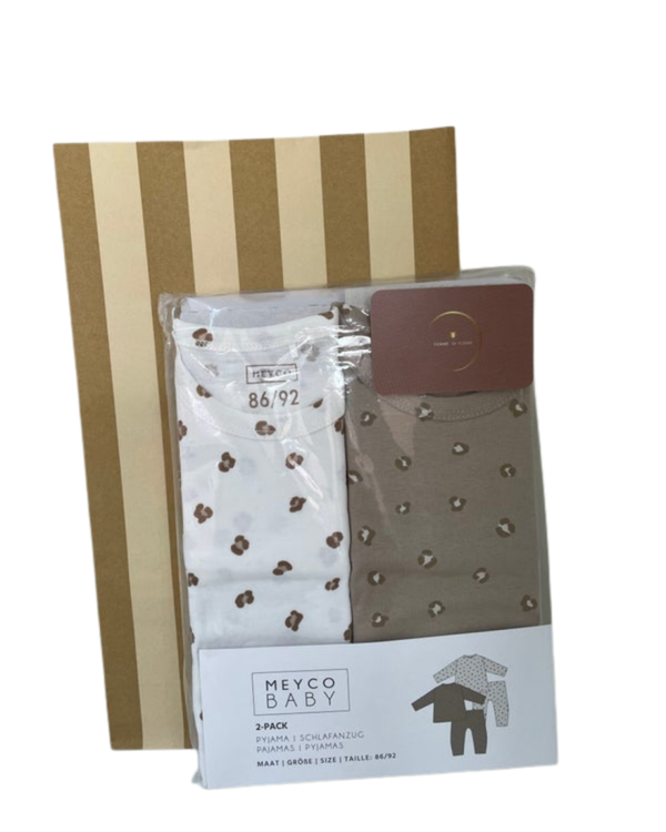 Cadeauzakje