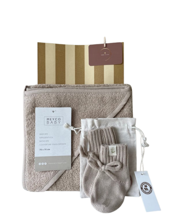 Cadeauzakje