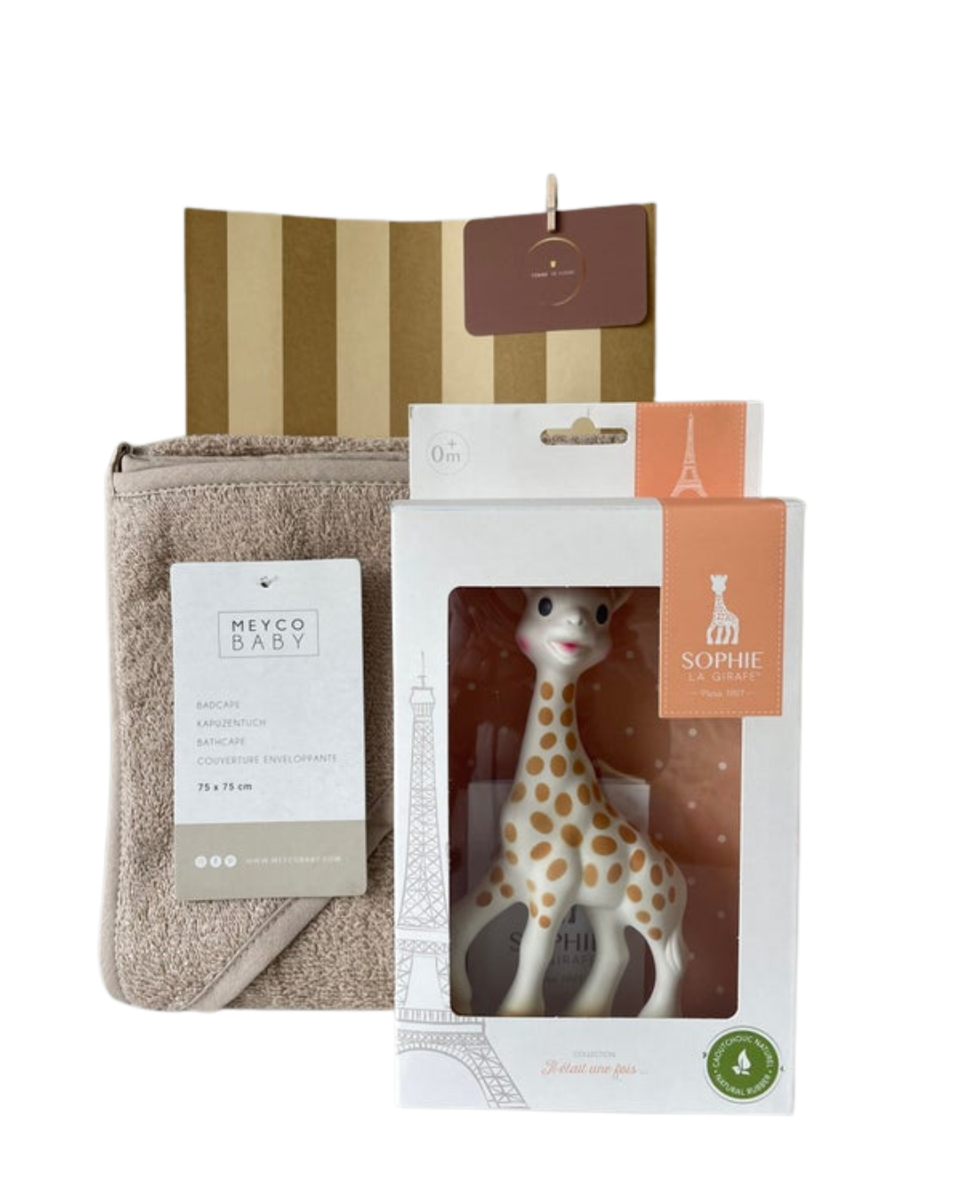 Cadeauzakje