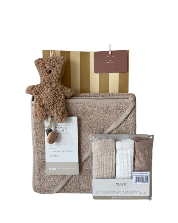 Cadeauzakje