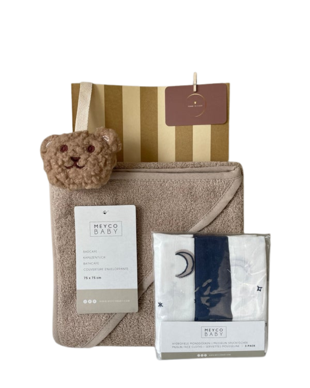 Cadeauzakje