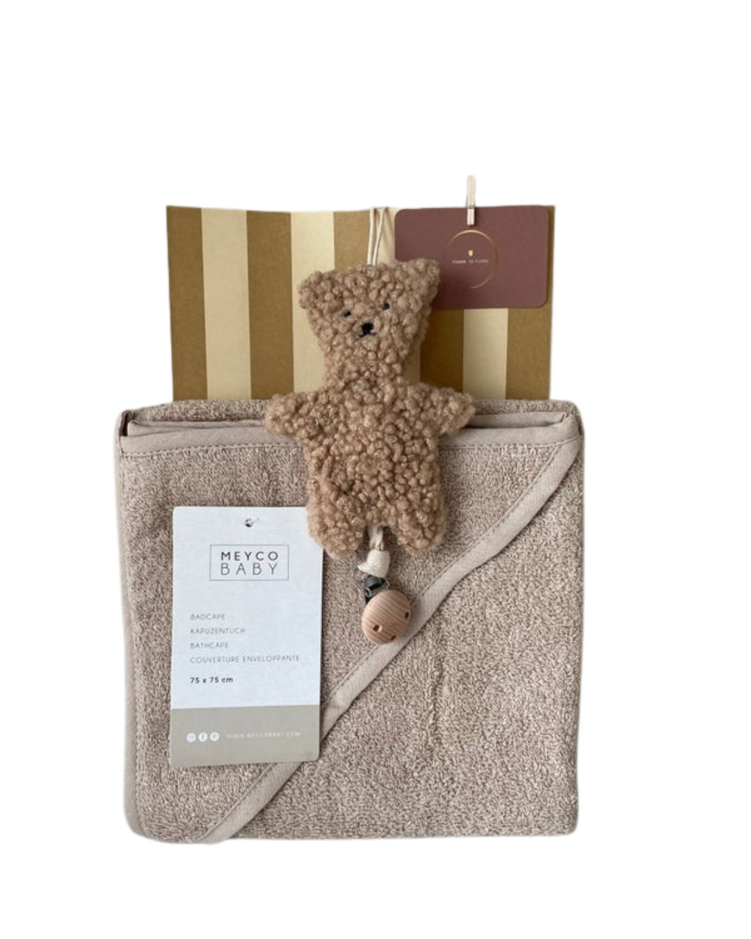 Cadeauzakje
