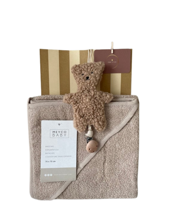 Cadeauzakje