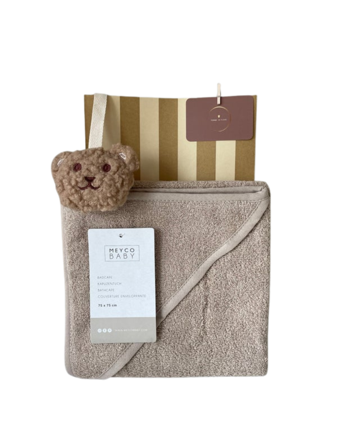 Cadeauzakje