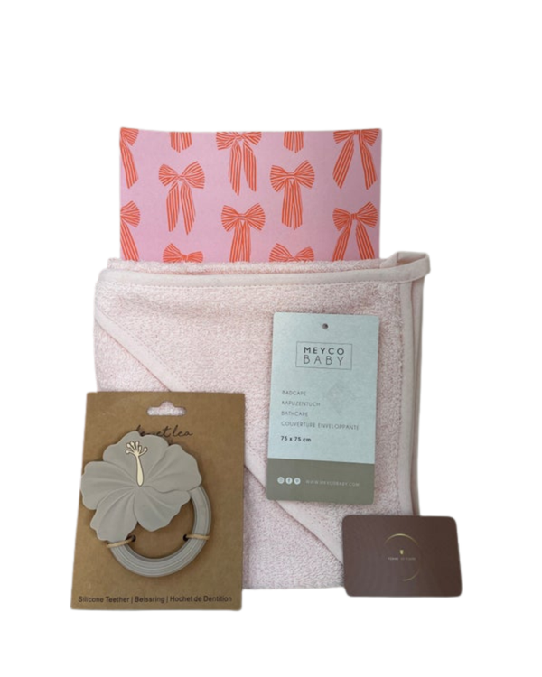 Cadeauzakje