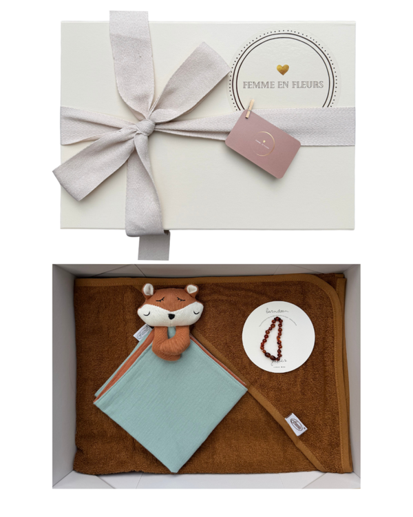 Cadeaubox