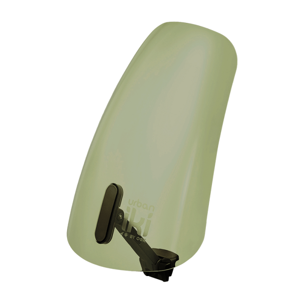 Urban Iki Windscherm icho green
