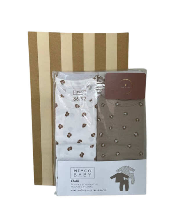 Cadeauzakje