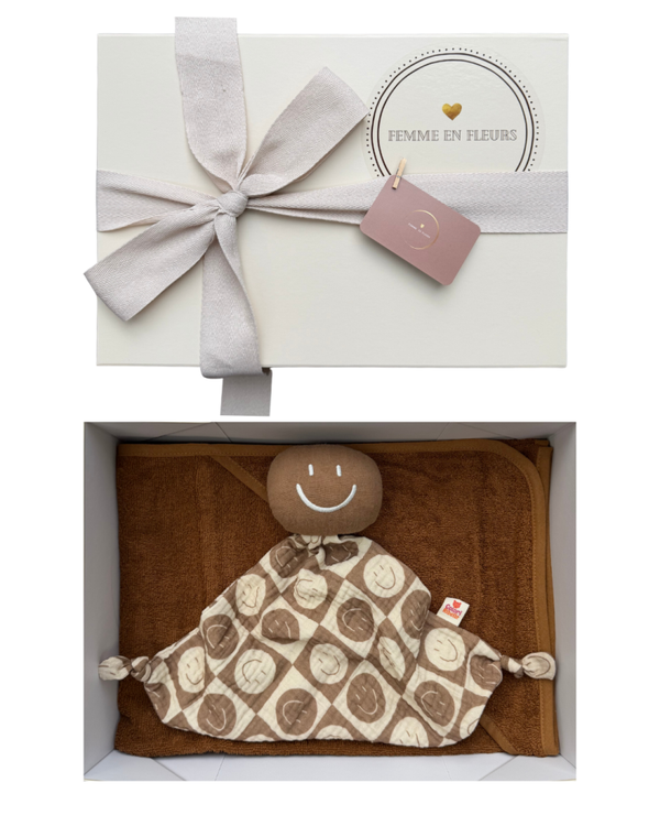 Cadeaubox