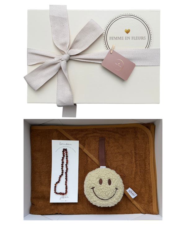 Cadeaubox