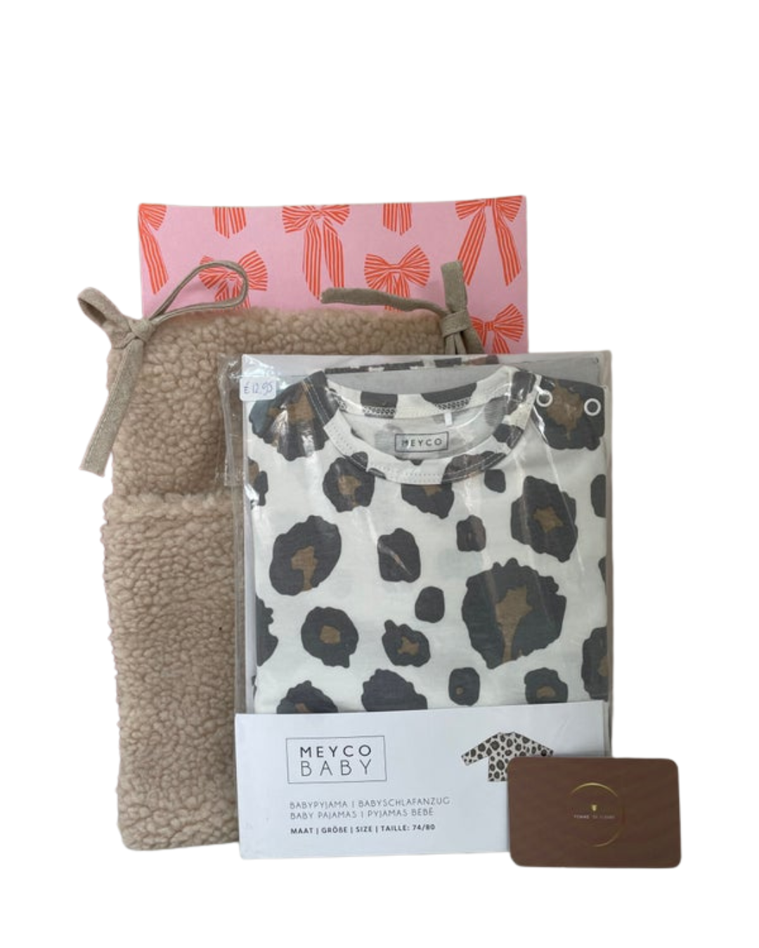 Cadeauzakje
