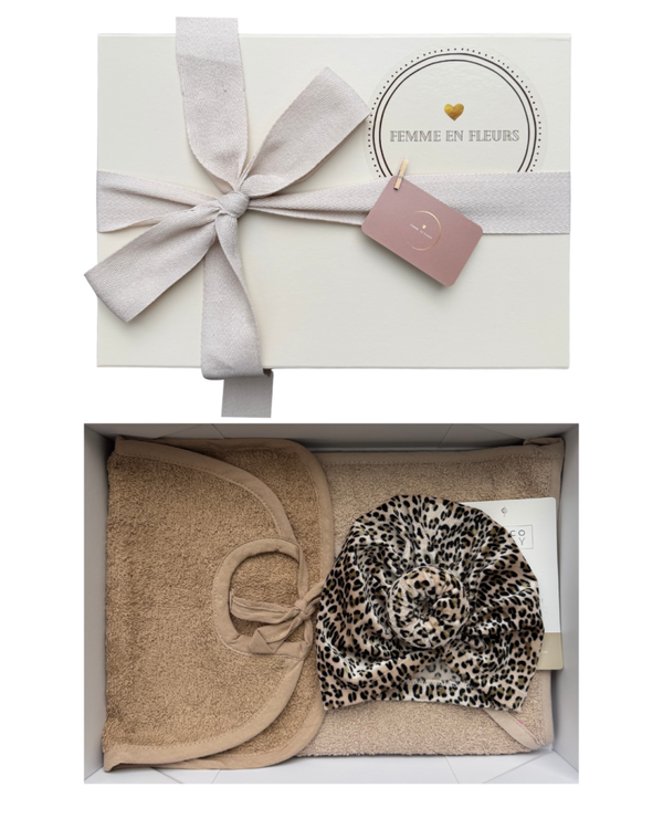 Cadeaubox