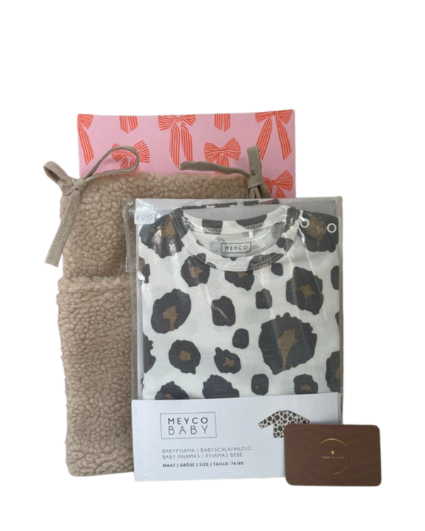 Cadeauzakje