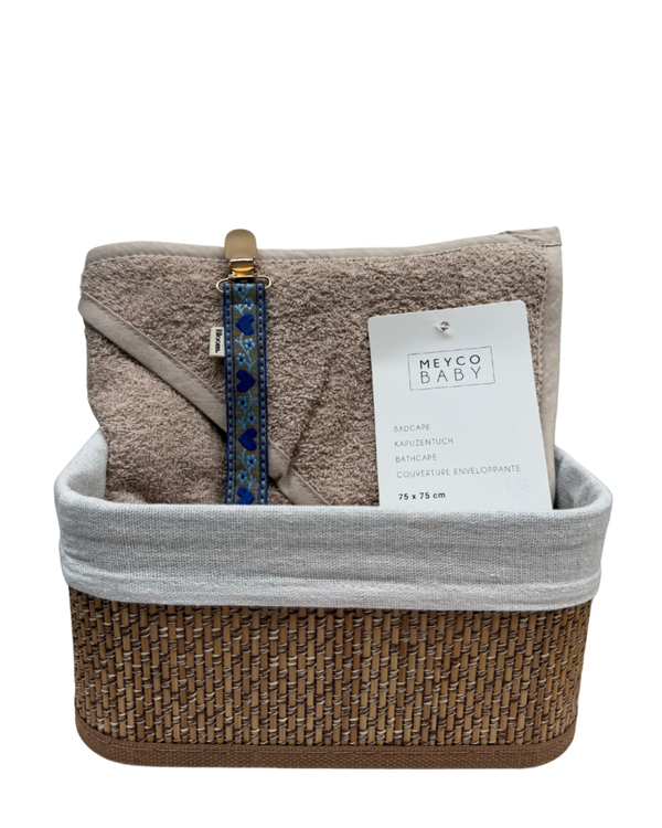 Cadeaumandje