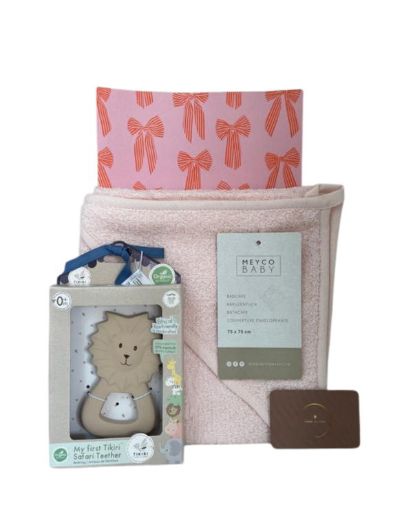 Cadeauzakje