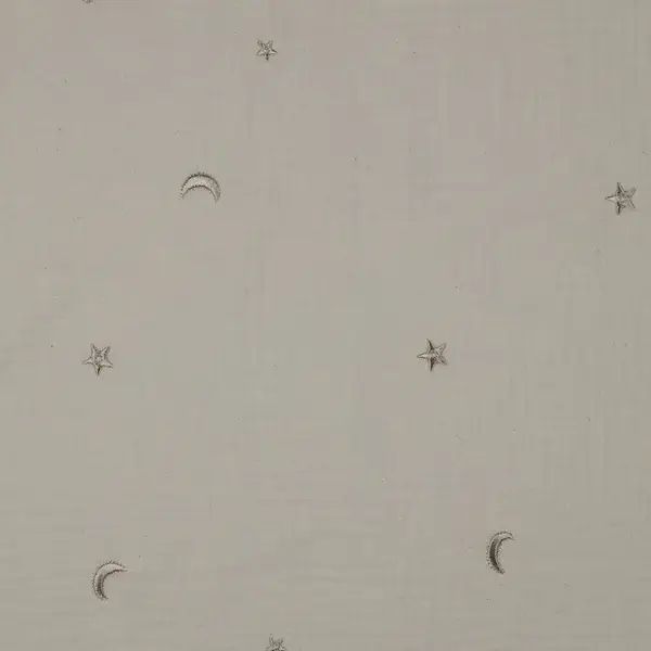 Relaxhoes Hydrofiel Sterrenhemel