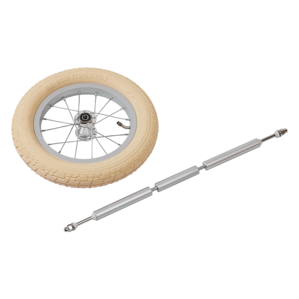 Urban Iki driewieler accessoire set