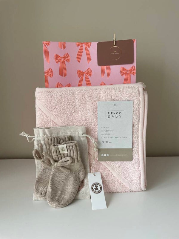 Cadeauzakje