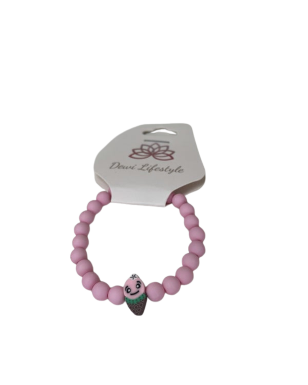 Kinderarmbandje