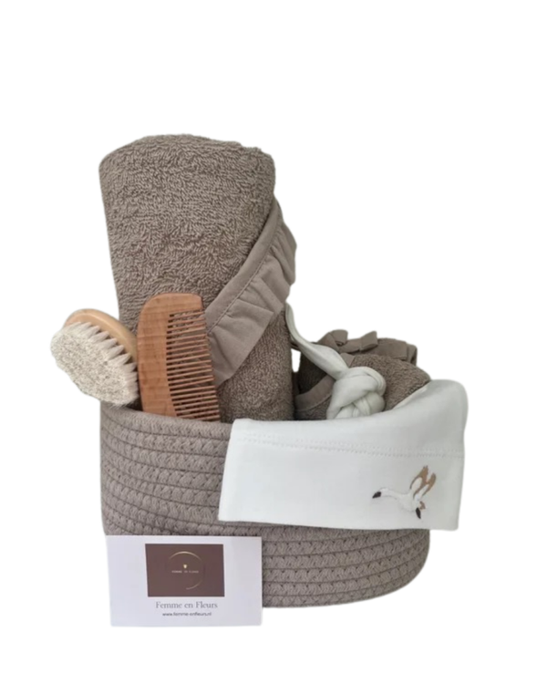 Cadeaumandje