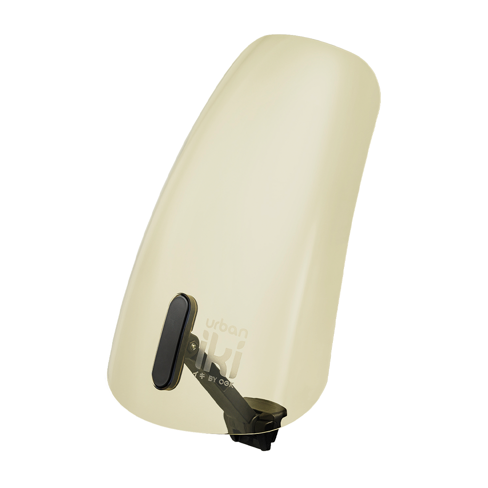 Urban Iki Windscherm asahi gold