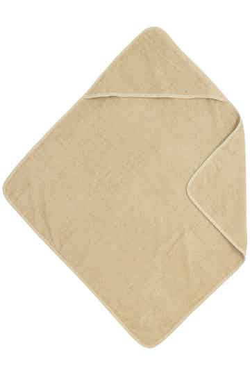 Badcape sand