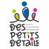 des petits details