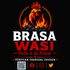 Brasa Wasi