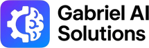 Gabriel AI Solutions Gabriel AI Solutions