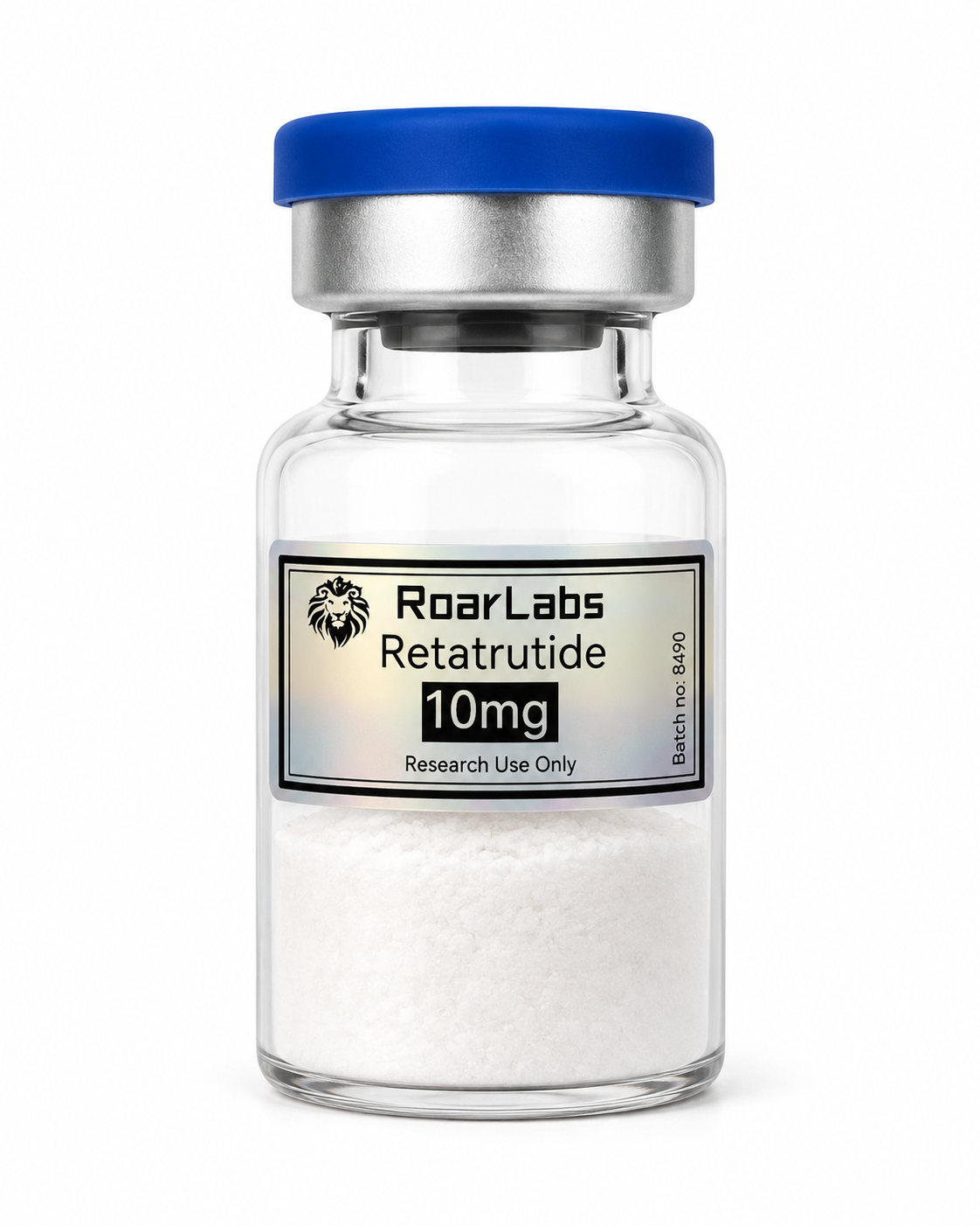 Retatrutide 10mg