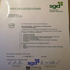 prf-tierpsychologe-wm-standard-f24xdh.jpg