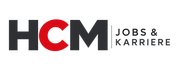 HCM-Jobs