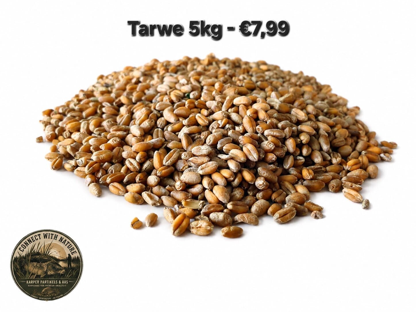 Tarwe 5 kg