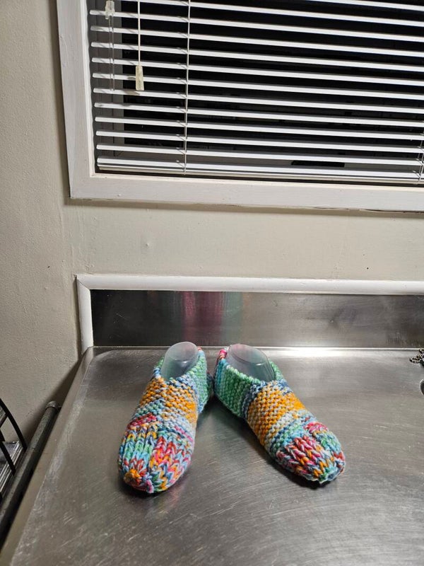 Slippers Adults and Childs