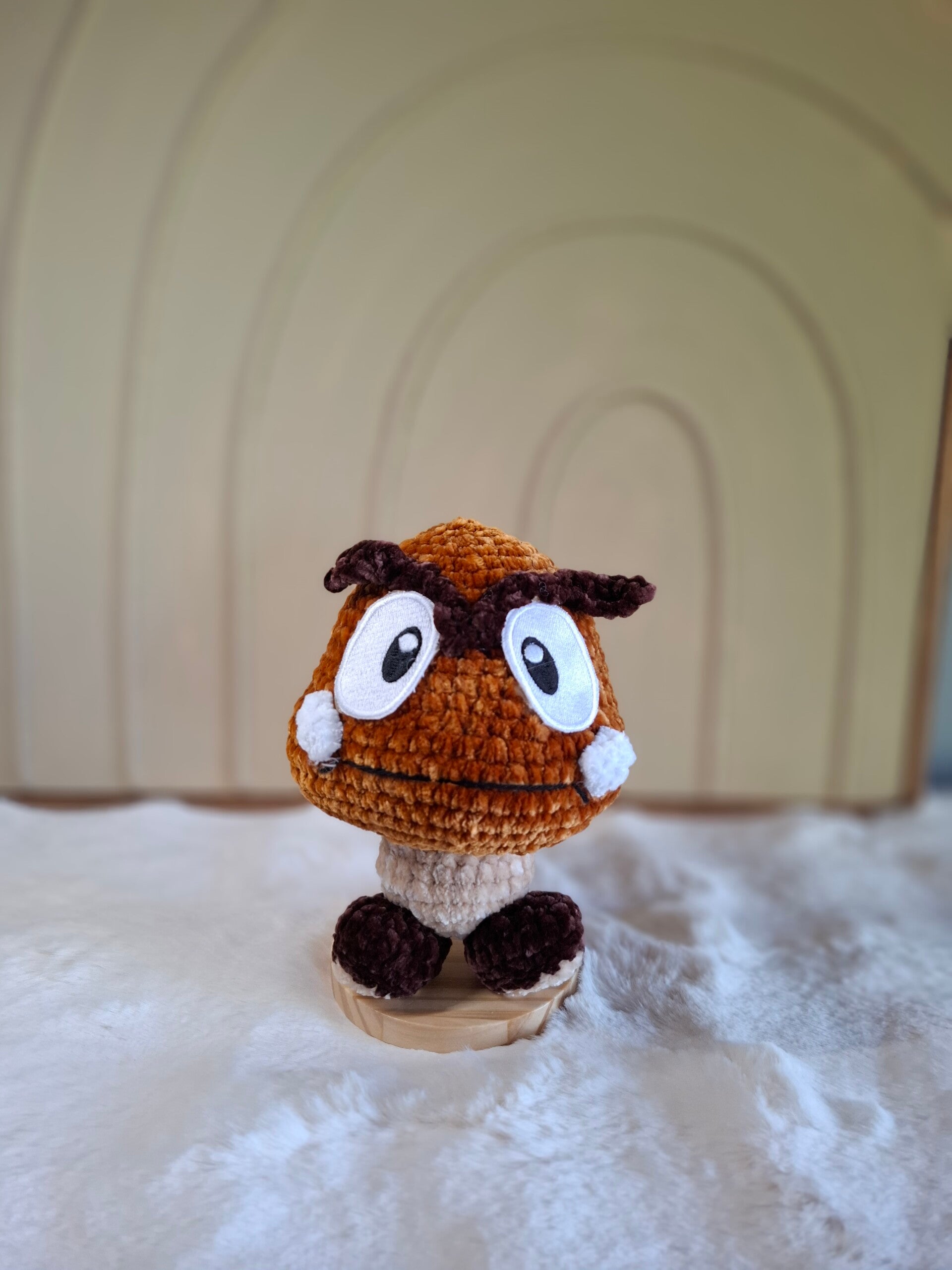 goomba