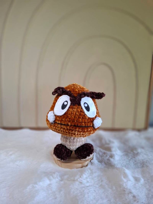 goomba