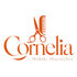Cornelia - Mobile Hairstylist
