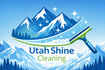Utah Shine Cleaning