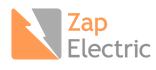 Zap Electric