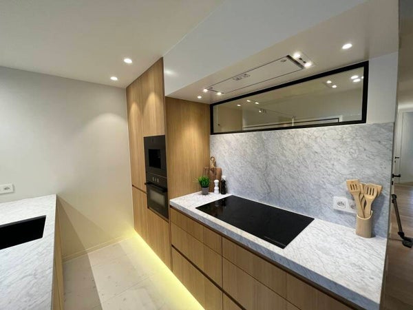 Lippenslaan 27 knokke (verkocht)