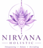 Nirvana Holistic