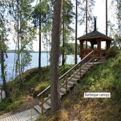 barbeque-canopy-standard-rhiisv.jpg