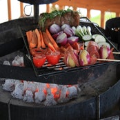 barbeque1-standard-ym4nt3.jpg