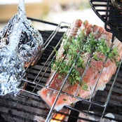 barbeque2-standard-z23bch.jpg