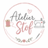 Atelier Stofplezier