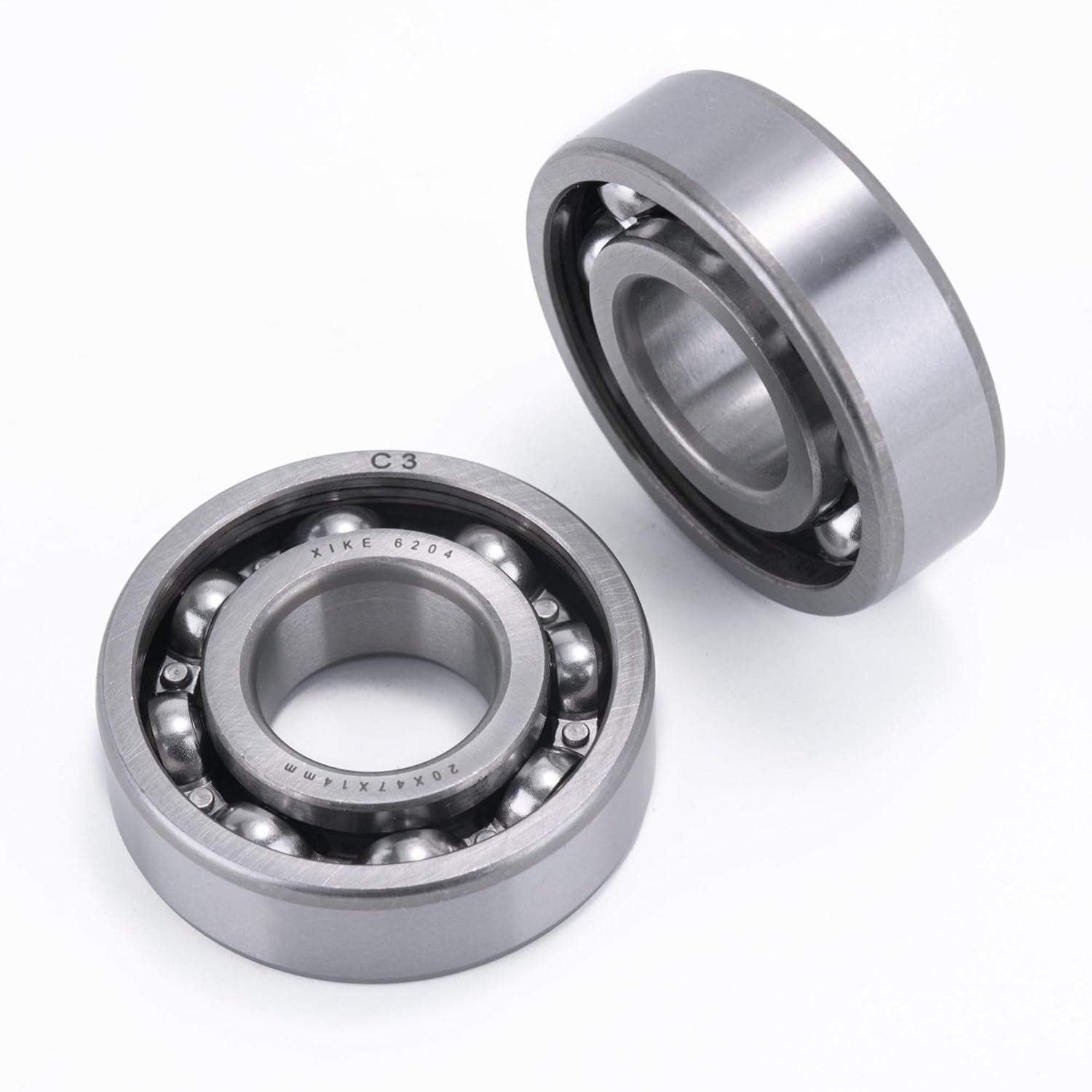 SKF Cuscinetto