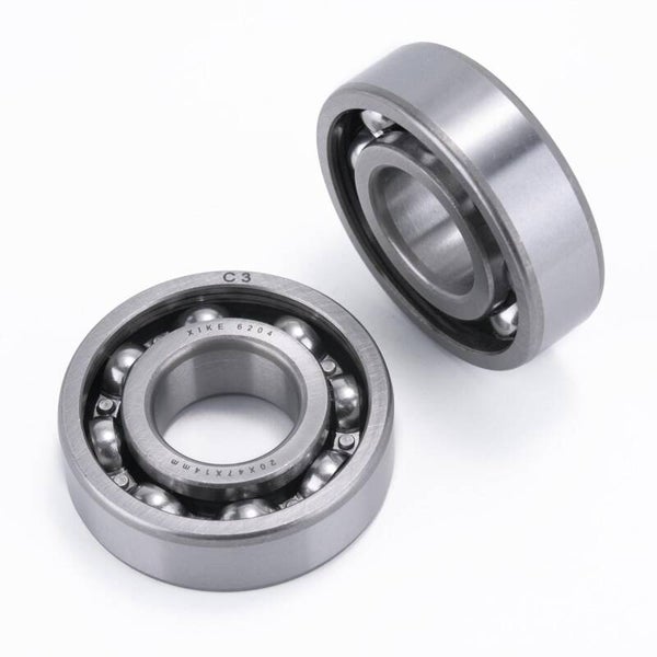 SKF Cuscinetto